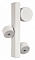 Бра Vele Luce Cameo VL8301W13