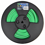 Лента светодиодная Uniel Neon ULS-N11 UL-00009100 250_100_1860640