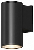 Светильник на штанге Denkirs BORG DK9820-BK 500_191_2269936