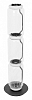 Торшер Loft it Noctambule 10194F/M 100_100_1848469