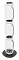 Торшер Loft it Noctambule 10194F/M