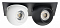 Встраиваемый светильник Lightstar Intero BALL i5276272