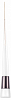 Подвесной светильник Lightstar Cone 757011 100_100_2460040