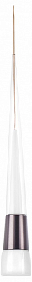 Подвесной светильник Lightstar Cone 757011 400_400_2460040