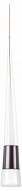 Подвесной светильник Lightstar Cone 757011 500_191_2460040