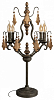 Настольная лампа декоративная Loft it Chateau 10559T 100_100_3102801