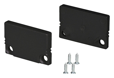 Заглушка для профиля Arlight S-LUX 37512 400_400_2135163