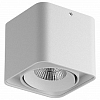 Накладной светильник Lightstar Monocco 052316-IP65 100_100_2232454