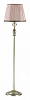 Торшер Odeon Light Aurelia 3390/1F 100_100_2235499