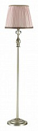 Торшер Odeon Light Aurelia 3390/1F 500_191_2235499