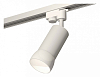 Светильник на штанге Ambrella Light XT XT6322190 100_100_2468597