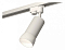 Светильник на штанге Ambrella Light XT XT6322190