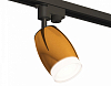 Светильник на штанге Ambrella Light XT XT1125012 100_100_2468518