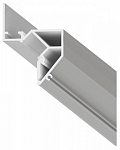 Профиль для контурной подсветки натяжного потолка Arte Lamp Gap A680233 250_100_2125354