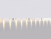 Лента светодиодная Ambrella Light GS GS3001 100_100_2024806