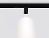 Накладной светильник Ambrella Light GL GL1242 100_100_2026586