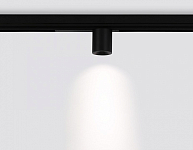 Накладной светильник Ambrella Light GL GL1242 250_100_2026586