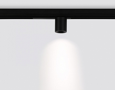 Накладной светильник Ambrella Light GL GL1242 400_400_2026586