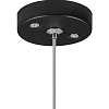 Подвесной светильник Lightstar Rullo RP48736 100_100_1715247
