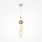 Подвесной светильник Maytoni P069PL-L35CH3K