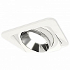 Встраиваемый светильник Ambrella Light XC XC7658022 100_100_2285667