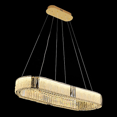 Линейно-подвесной светильник Lussole LSP-7272 400_400_1740812