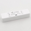 Контроллер-выключатель LEDS POWER NM10 Umi Mesh 005362 100_100_2310026