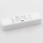 Контроллер-выключатель LEDS POWER NM10 Umi Mesh 005362 250_100_Array