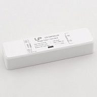Контроллер-выключатель LEDS POWER NM10 Umi Mesh 005362 500_191_2310026