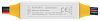 Усилитель ELFLED STD ELFLED-AMF-R3 100_100_3238685