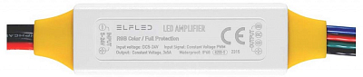 Усилитель ELFLED STD ELFLED-AMF-R3 400_400_3238685