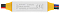 Усилитель ELFLED STD ELFLED-AMF-R3