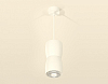 Подвесной светильник Ambrella Light XP XP1141032 100_100_2012240