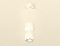 Подвесной светильник Ambrella Light XP XP1141032 250_100_2012240