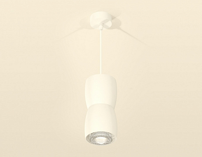 Подвесной светильник Ambrella Light XP XP1141032 400_400_2012240