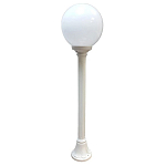 Наземный высокий светильник Fumagalli Globe 250 G25.151.000.WYE27 250_100_Array