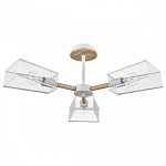 Люстра на штанге Lumion IRMA 8246/3C 250_100_Array