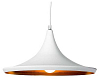 Подвесной светильник LUMINA DECO Foggi LDP 7712-C WT 100_100_2461453
