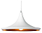 Подвесной светильник LUMINA DECO Foggi LDP 7712-C WT