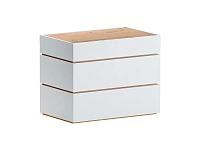 Комод Licata 905654 250_100_2053235