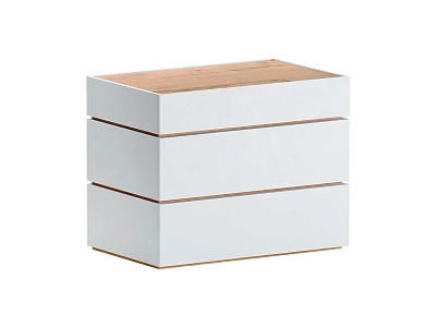 Комод Licata 905654 400_400_2053235