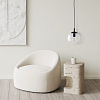 Подвесной светильник TK Lighting Vibe 5823 Vibe 100_100_1883208