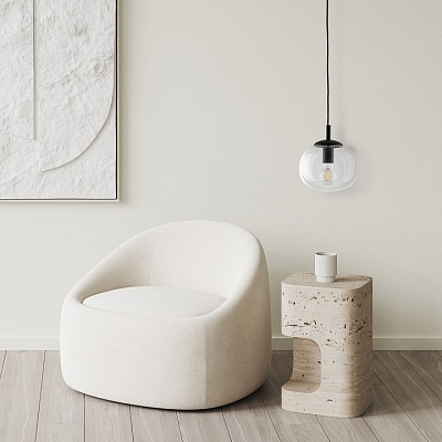 Подвесной светильник TK Lighting Vibe 5823 Vibe 400_400_1883208