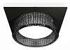 Встраиваемый светильник Ambrella Light XC XC8062031 100_100_2434098