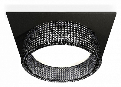 Встраиваемый светильник Ambrella Light XC XC8062031 400_400_2434098