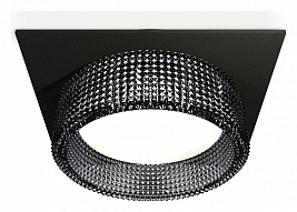 Встраиваемый светильник Ambrella Light XC XC8062031 500_191_2434098
