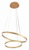 Подвесной светильник Kink Light Тор 08219,19PA (4000K) 100_100_1842154