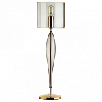 Настольная лампа декоративная Odeon Light Tower 4850/1T 250_100_1724863