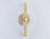 Накладной светильник Ambrella Light LH LH31143 100_100_2181420
