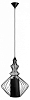 Подвесной светильник Loft it Neo LOFT8906/A 100_100_1844176